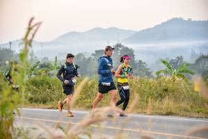 BIB: 
                            <button type="button" onclick="openModal(7002450)" class="btn btn-primary btn-sm float-right btn-popup" data-toggle="modal" data-target=".modal-high-quality">
                        <i class="fas fa-shopping-cart"></i> Add to Cart
                    </button>
                                            <button type="button" onclick="isThisMe(7002450, true)" class="btn btn-success btn-sm float-right btn-popup btn-isme hidden" data-toggle="tooltip" data-placement="bottom" title="นี่คือรูปของคุณใช่ไหม คลิกที่นี่เพื่อเอาเข้าอัลบั้ม">
                        <i class="fas fa-plus"></i> Add to album
                    </button>
                    <button type="button" onclick="isThisMe(7002450, false)" class="btn btn-warning btn-sm float-right btn-popup btn-isnotme hidden">
                        <i class="fas fa-ban"></i> Remove from album
                    </button>